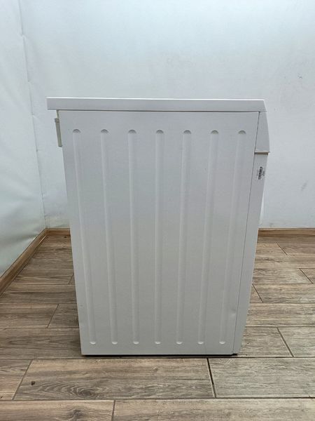 Сушильна машина Bosch EcoAvantixx7 WTW86390 1000w 7 кг sn 9102 200209 000045984 фото