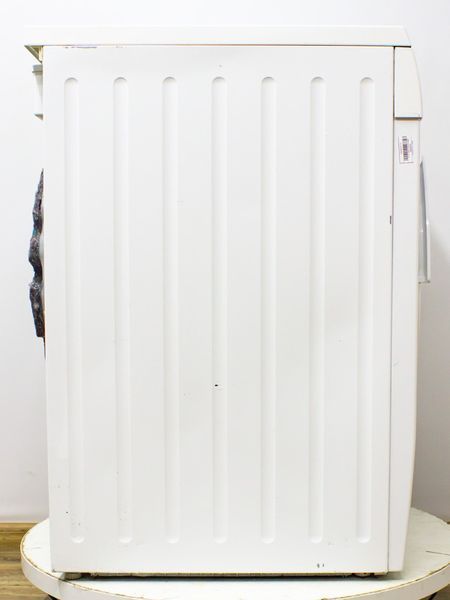 Сушильна машина Siemens WT44E101 17 2800w 7 кг sn 8909 202231 000034520 фото
