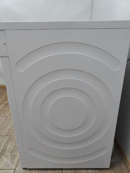 Сушильна машина Constructa Energy CWK4W361 800W 7кг sn 9411200737 000052204 фото