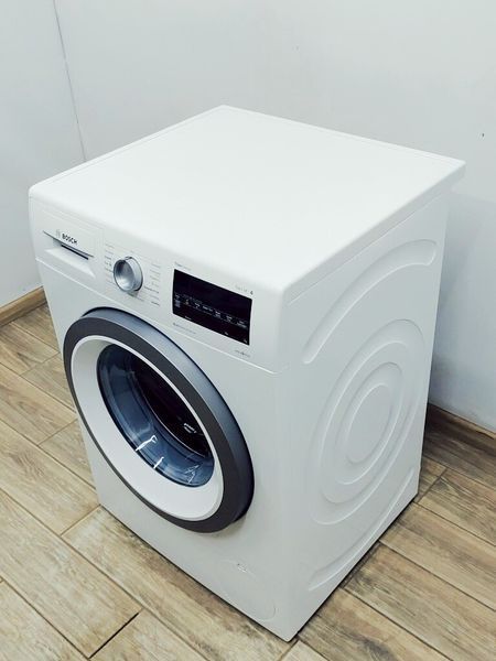 Стиральная машина Bosch Serie6 WAT28471EX 22 000040323 фото
