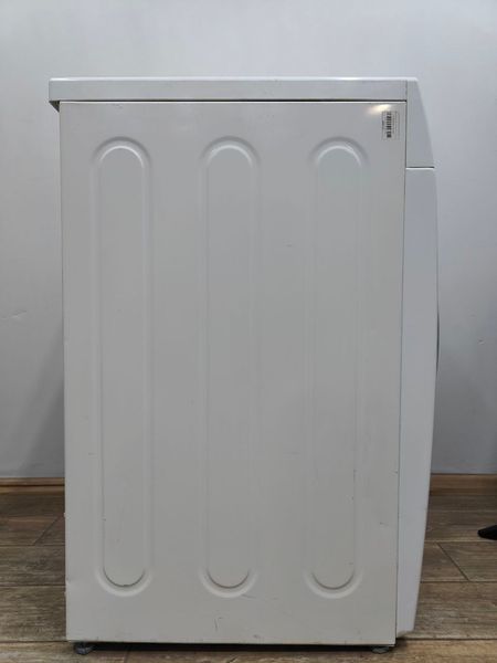 Пральна машина з сушінням Samsung WD70M4433IW 2400W 7+5кг sn 0RS25ADJ800070T 000051698 фото