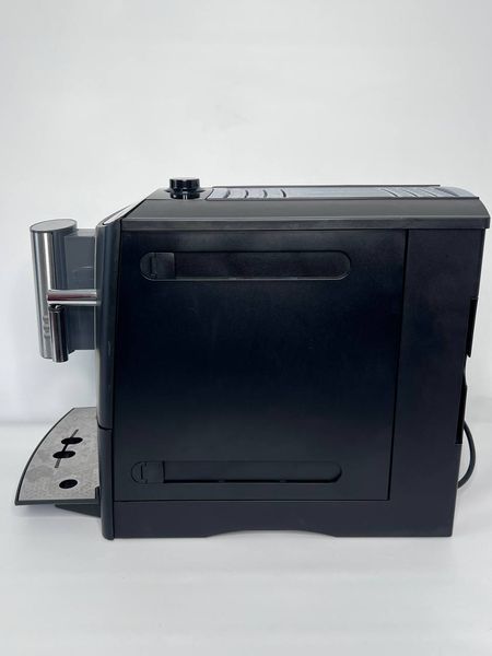 Кофемашина Miele CM 5200 000038311 фото
