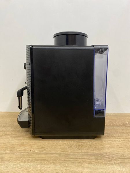 Кавомашина Krups EA Кофемашина Krups EA 81 1450w sn 2370EA81R8702010010700 000048955 фото