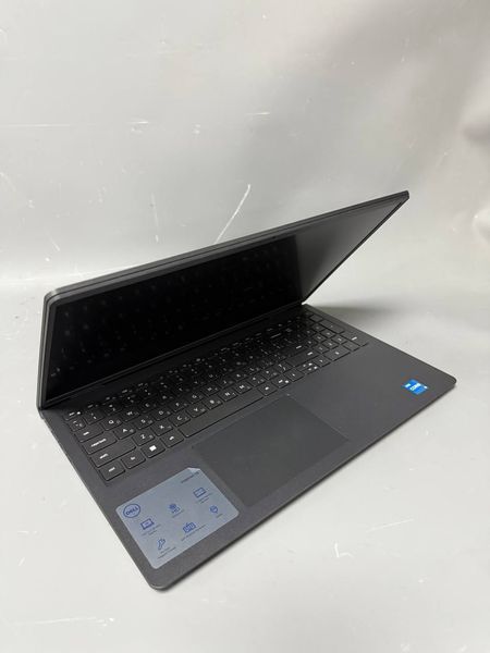 Ноутбук Dell Inspiron 3520 000047072 фото