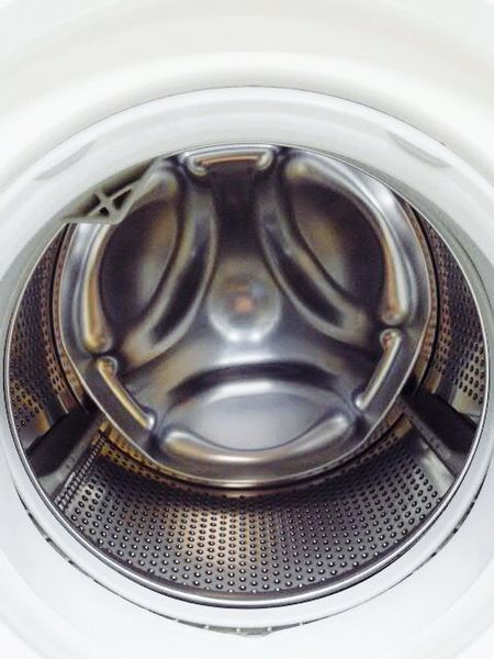 Стиральная машина AEG L54610 000034496 фото