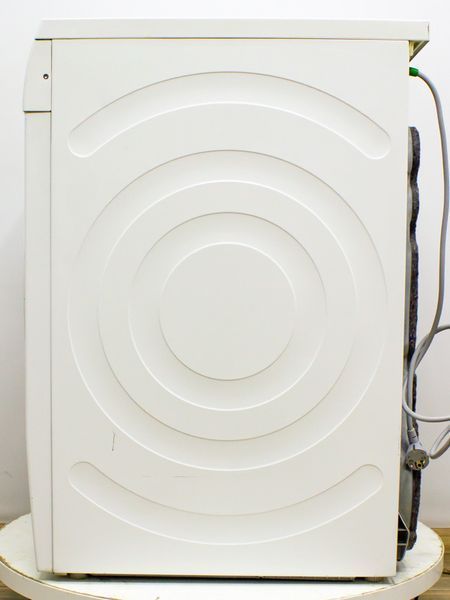Сушильная машина Siemens WT46E3M5 30 000031855 фото