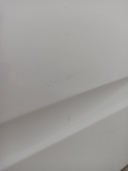 Стиральная машина Miele WDA 100 000040869 фото