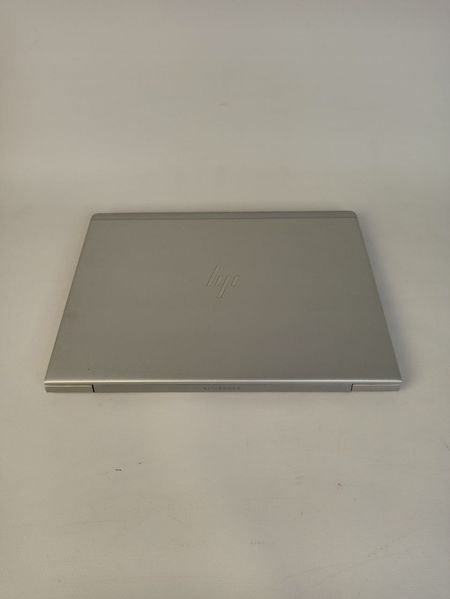 Ноутбук HP EliteBook 830 G5 000042218 фото