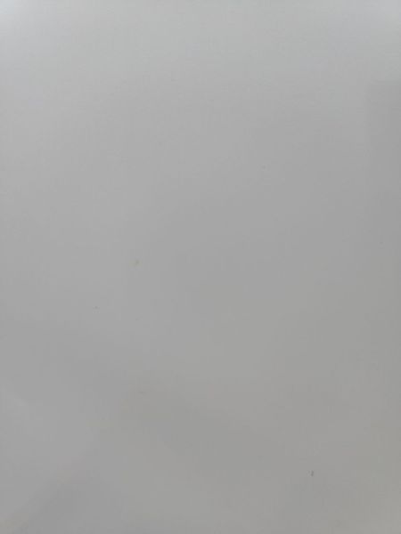 Холодильник двокамерний Electrolux ER8315B 150W 188+118л sn 61909597 n486 000050208 фото