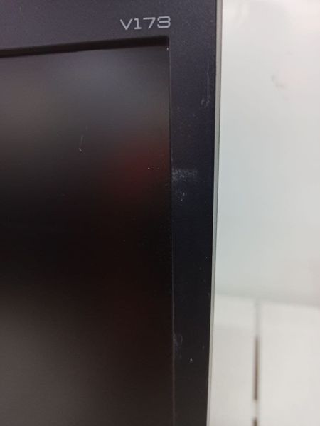 Монітор 17 Acer V173b ETLBN0C00383600AB54002 000034726 фото