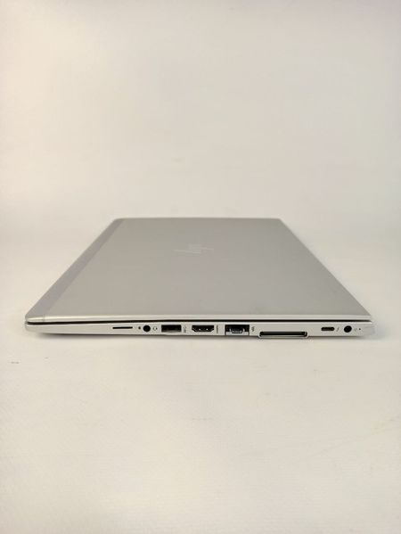 Ноутбук HP EliteBook 830 G5 000042218 фото