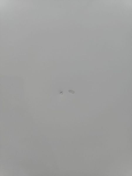 Холодильник двокамерний Electrolux ER8315B 150W 188+118л sn 61909597 n486 000050208 фото