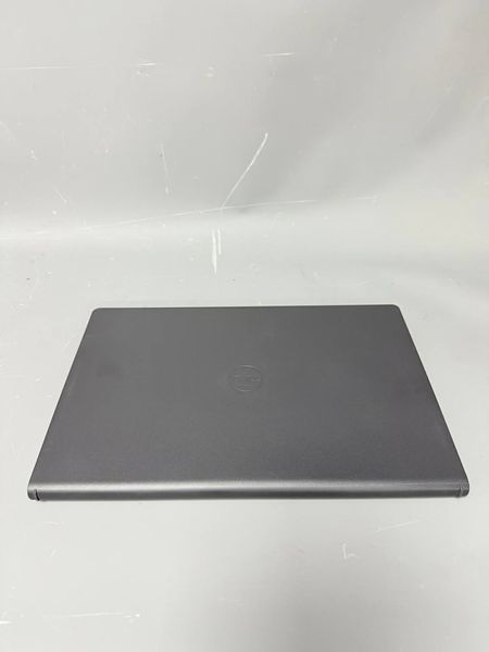Ноутбук Dell Inspiron 3520 000047072 фото