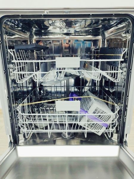 Посудомийна машина Beko DIN2643M0 2100w 12 персон sn 2250165202_партія 3 номер 151 000040947 фото