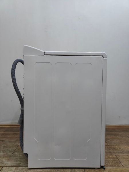 Стиральная машина вертикальная Bauknecht Wat DR1 2100W 5 кг sn 858396122020 000052726 фото