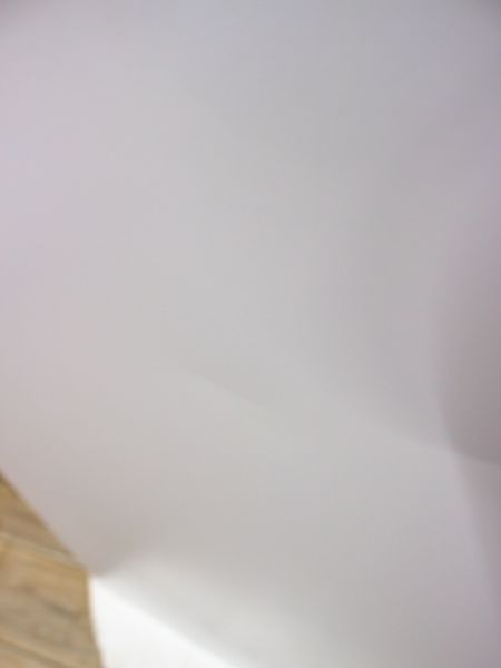 Плита газова Seppelfricke G5142WFG 11200w sn 001936 000031950 фото