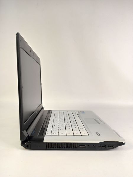 Ноутбук Fujitsu LifeBook S710 000041323 фото