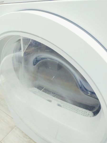 Сушильная машина Bosch Serie6 WTG86402 12 000039644 фото