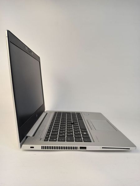 Ноутбук HP EliteBook 830 G5 000042218 фото