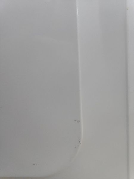 Пральна машина Bauknecht WAK 73 2100W 7кг sn 9526461023 000053088 фото