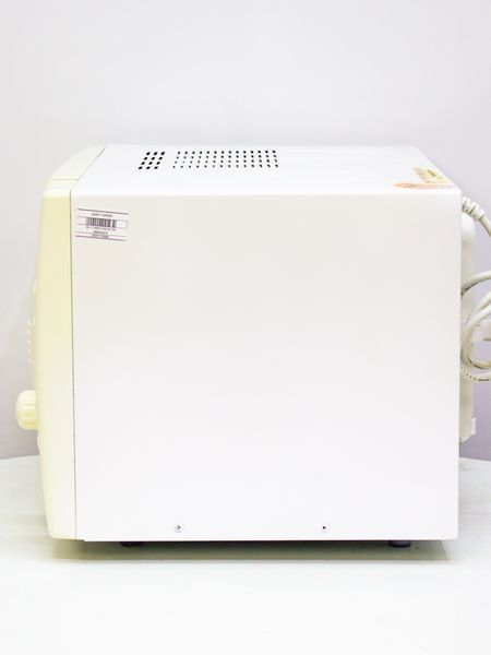 Мікрохвильова піч Clatronic MWG 735P 1400w гриль 1000w sn S02391691183 000023479 фото