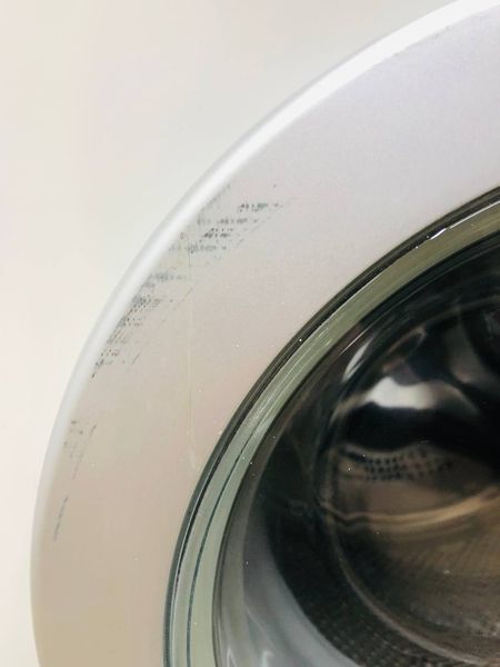 Стиральная машина Bosch Maxx WFL141A 08 000043682 фото