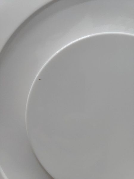 Пральна машина Bauknecht WAK 73 2100W 7кг sn 9526461023 000053088 фото