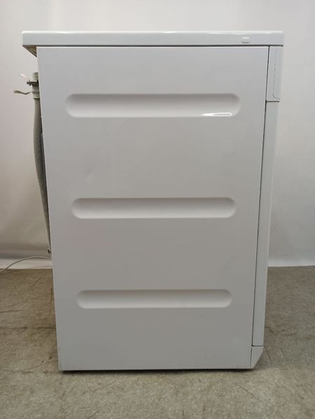 Стиральная машина Miele WDA 100 000040869 фото