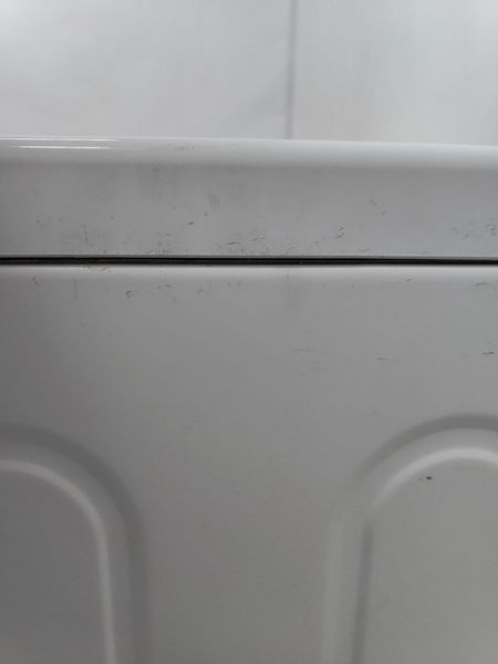 Пральна машина з сушінням Samsung WD70M4433IW 2400W 7+5кг sn 0RS25ADJ800070T 000051698 фото