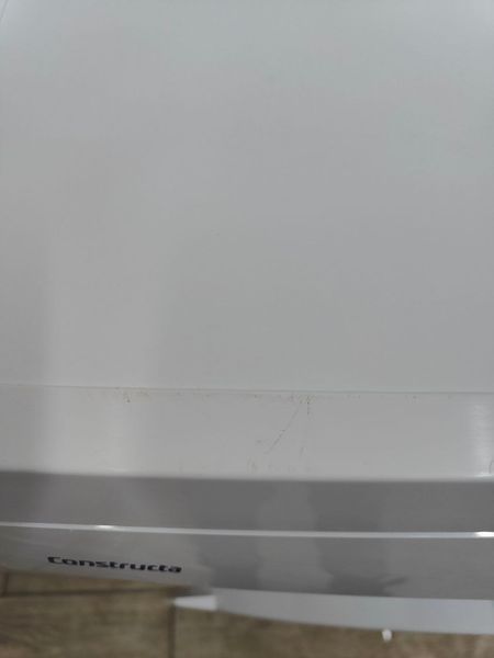 Сушильна машина Constructa Energy CWK4W361 800W 7кг sn 9411200737 000052204 фото