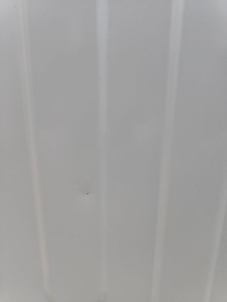 Пральна машина 000050737 фото