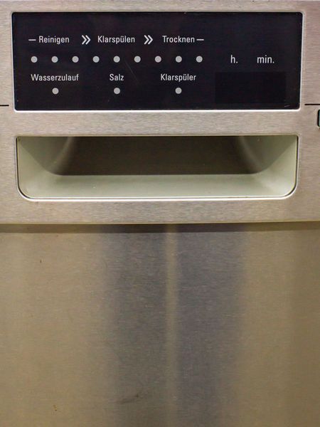 Посудомоечная машина Siemens SN48N561DE 01 000031826 фото