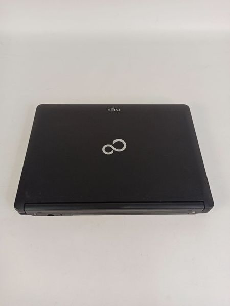 Ноутбук Fujitsu LifeBook S710 000041323 фото