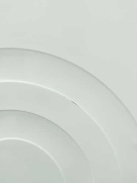 Стиральная машина Bosch Avantixx7 WAQ28321 12 000037668 фото