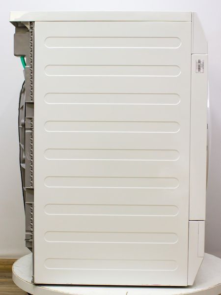 Сушильна машина AEG T65770IH4 900w 7 кг sn 60190605 000029007 фото