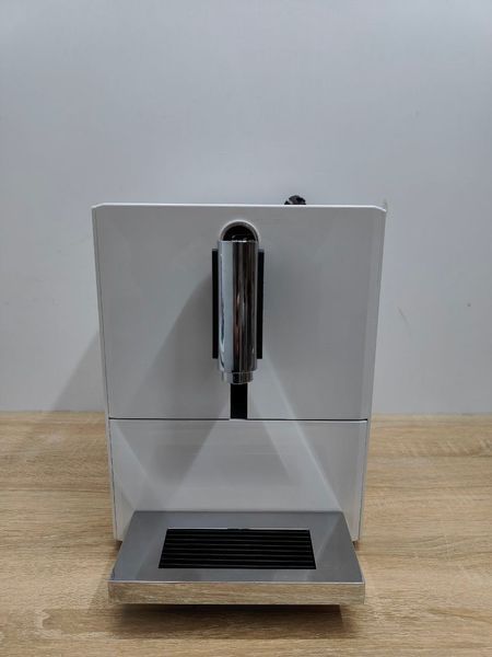 Кофемашина Jura A1 Type 741 1450W sn 0114483 000053481 фото
