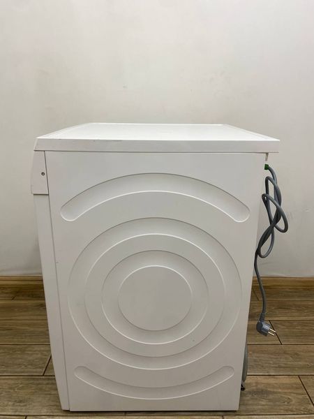 Сушильная машина Constructa CWK4W360 1000W 7кг sn 9105200276 000048638 фото