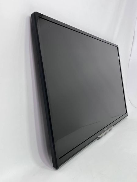 ТБ 42 Philips 42PFL3218K 12 LED Full HD Smart TV 105w sn FZ1A1321023476 000040082 фото