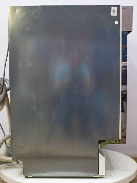 Посудомоечная машина Bosch SMI59M05EX 19 000024662 фото