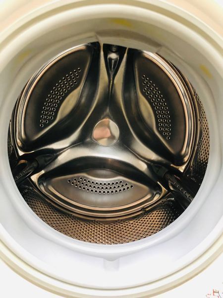 Стиральная машина Bosch Maxx WFL141A 08 000043682 фото
