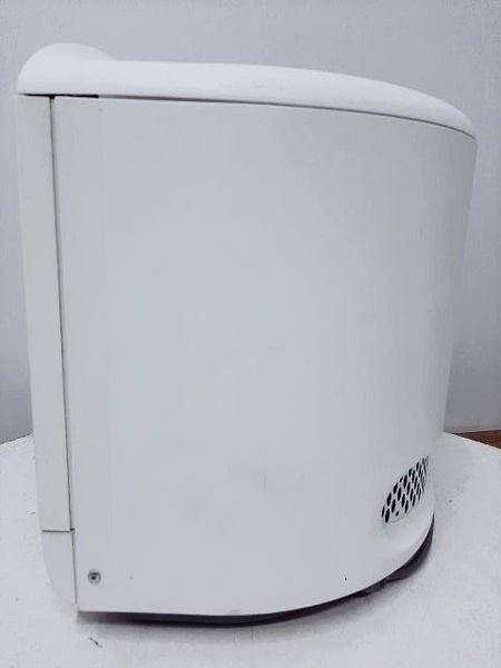 Мікрохвильова піч Whirlpool IL 10WH2 1300w sn 853801099271 000034651 фото