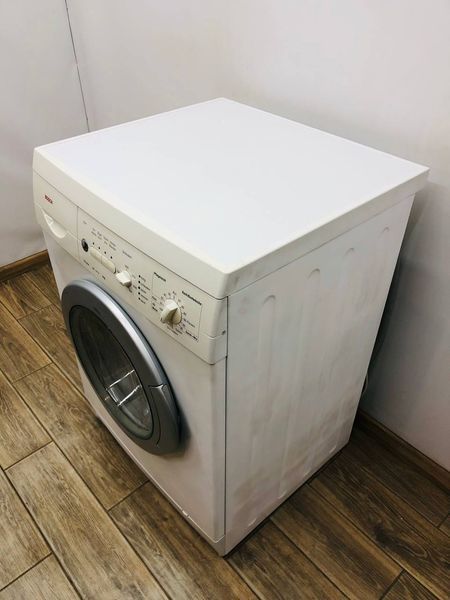 Стиральная машина Bosch Maxx WFL141A 08 000043682 фото