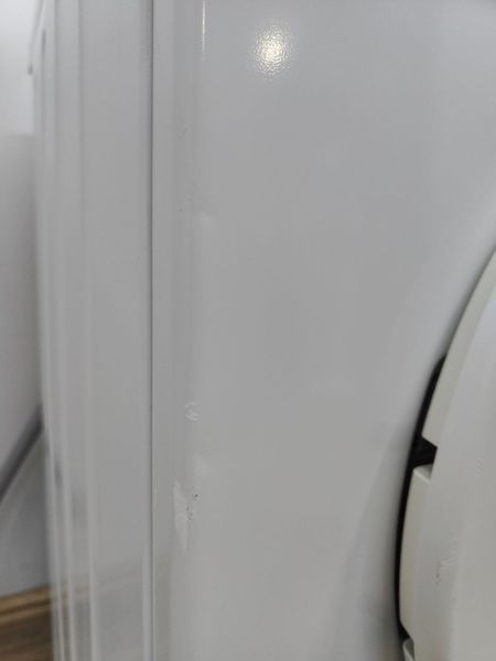 Пральна машина Siemens E14 44 WM14E440 2300W 6кг sn 8606600691 000051733 фото