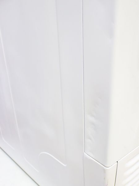 Сушильная машина Whirlpool AWZ650 2 000018966 фото
