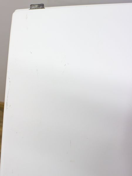 Плита газова Seppelfricke G5142WFG 11200w sn 001936 000031950 фото