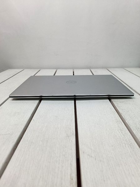 Ноутбук Dell XPS 15 9500 15.6 FHD бат до 5 часов 000052453 фото
