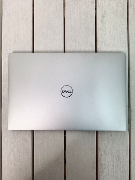 Ноутбук Dell XPS 15 9500 15.6 FHD бат до 5 часов 000052453 фото