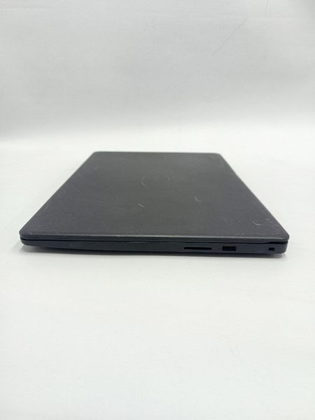 Ноутбук Inspiron 3505 15 FHD CPU 000047376 фото