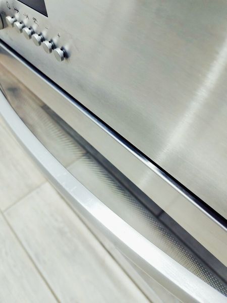 Электродуховка Miele H318B KAT 000039641 фото