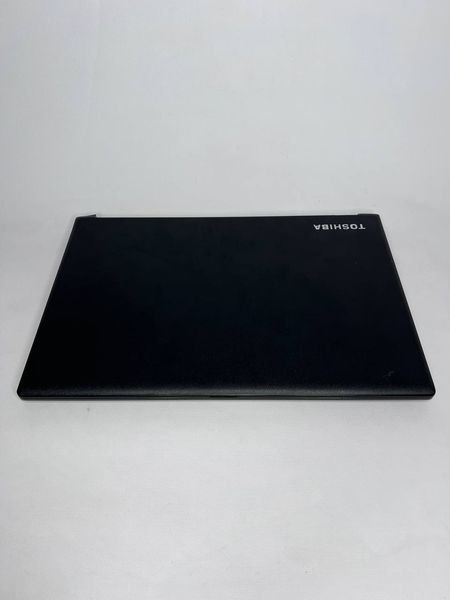 Ноутбук Toshiba Satellite Pro R50 B 000039030 фото